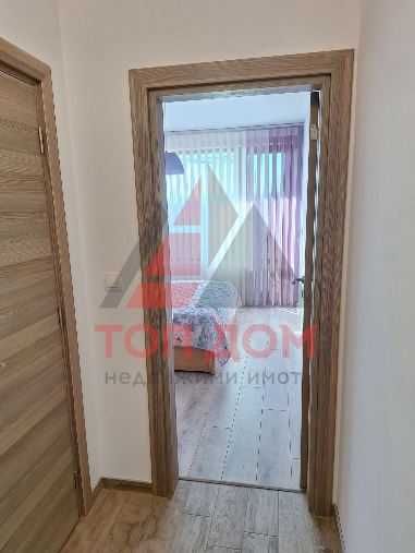 Дава се под наем Двустаен апартамент в Варна, Христо Ботев - 60 кв.м за 650 € - Снимка #14