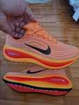 Adidași Nike Vomero plus original