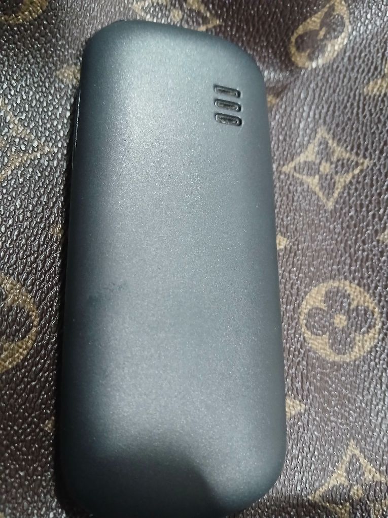 Assalom alekum telefon sotiladi Original Nokia 1280