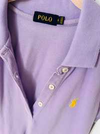 Rochite Polo Ralph Lauren 6-8 ani originale