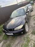 bmw seria 1 116 nu porneste