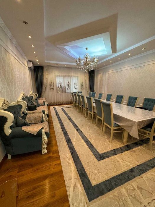 үй сатылады, баня, летний кухня, казан ошак, тапчан