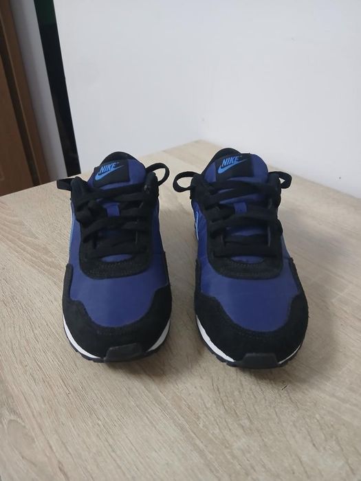 Nike md Valiant  blue