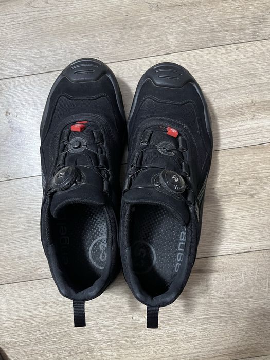 Bocanci Engelbert Strauss 46 S3 cu bombeu