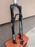 Furcă Rock Shox Reba