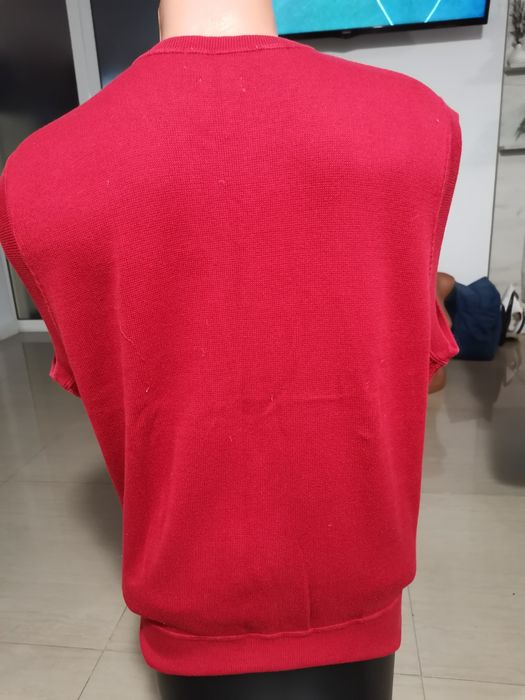 Vand vesta RALPH LAUREN marimea L-XL