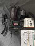 Sony Alpha ILCE-6000L + Obiectiv 16-50mm + 3 Baterii - multe accesorii