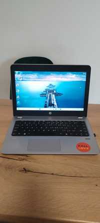 Laptop HP ProBook 430 G4 intel core i7