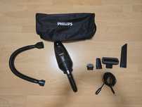 Aspirator auto - Phillips MiniVac