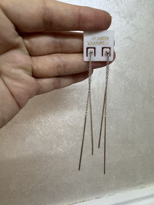 Для детей и себя ни чего ни жалей