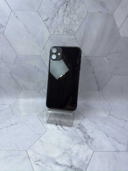 Iphone 11 64ГБ /Айфон/РАССРОЧКА ДО 60 МЕСЯЦЕВ/"Лидер Ломбард"