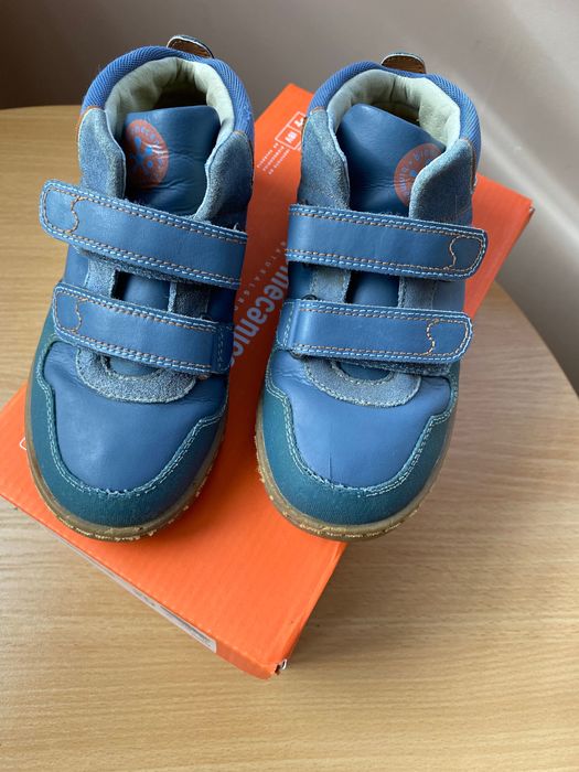 Biomecanics 29 номер