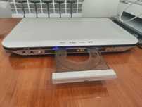 Плеер Dvd 4800 arvin