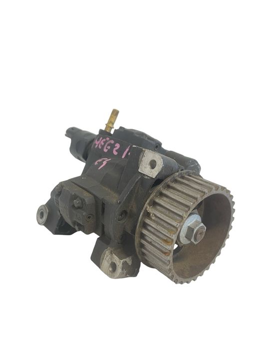 Pompa de injectie RENAULT MEGANE II BM0/1_, CM0/1_ 2001 - 2012 1.5DCI