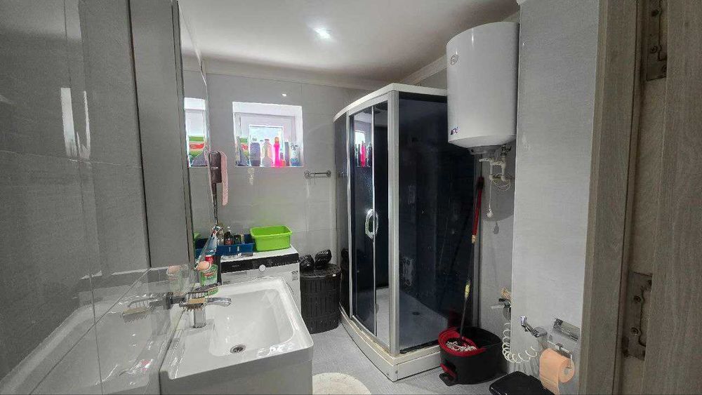 Дархан Авеню Срочно 3/3/4 75м2 VP