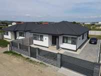 CASA Forest Residence-Dotari Premium-Oradea
