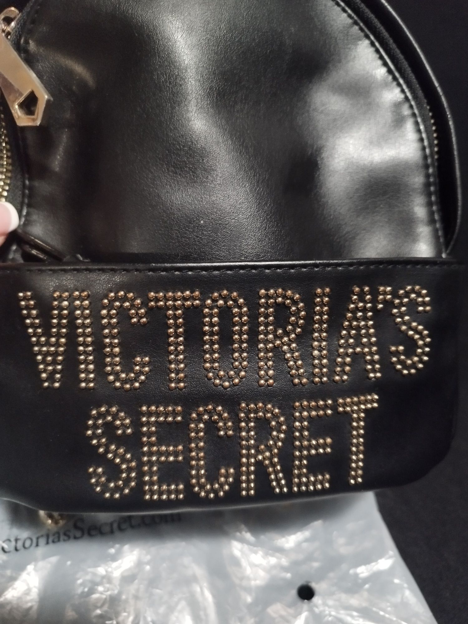 Мини раница Victoria's Secret