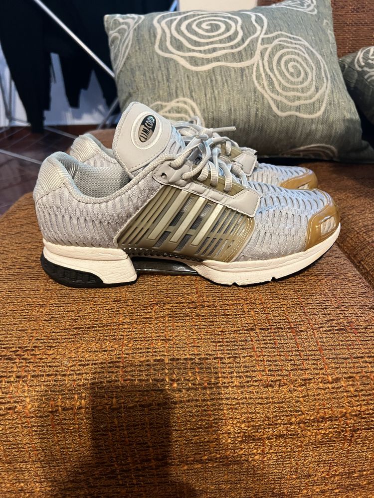 Adidas climacool nr 41