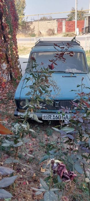 Srochna sotiladi vaz 21 06