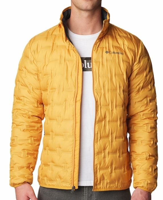 Geaca Columbia Delta Ridge