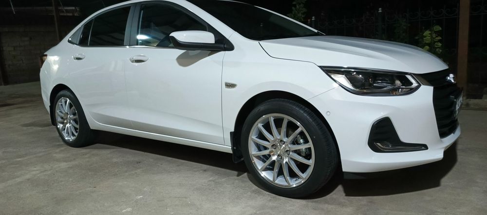 Обменяю свои 17 диска оптра