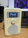 Radio Internet Pinell Explorer *mentiuni