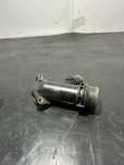 Carcasa termostat distribuitor apa BMW Seria  3 E46 330d 3.0diesel M57