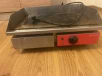 Gratar electric profesional