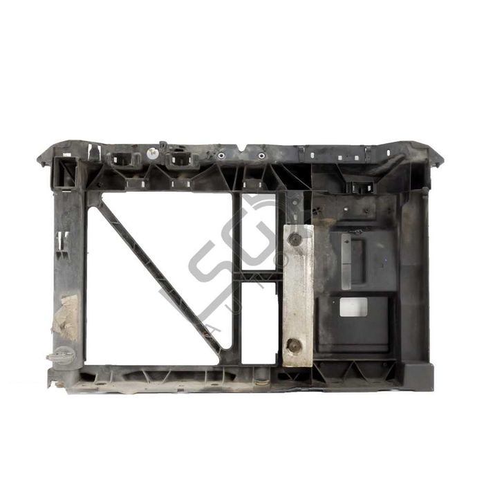 Очиларка Citroen C3  2002-2009 ID: 127944