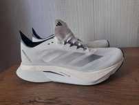 Adidas Adizero Boston 11 дамски маратонки 38 номер.