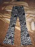 Set pantaloni Sinsay