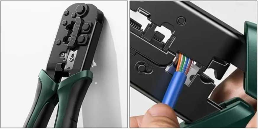 Ножчета / остриета за кримпващи клещи – 21×10 мм