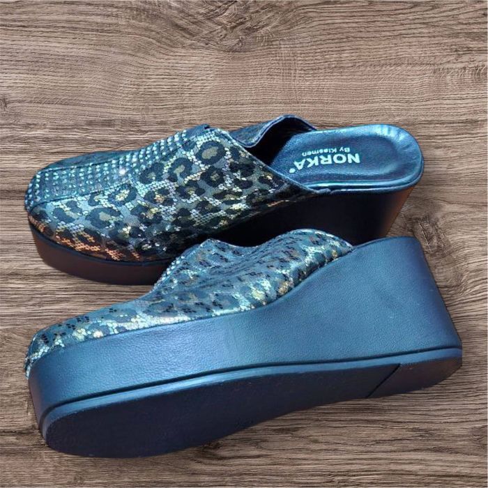 Продам турецкий обувь. Новый.