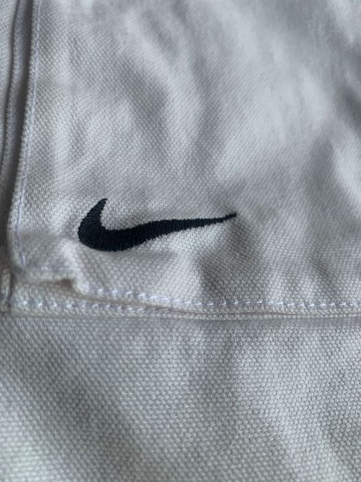 Nike • #Nike • Найк