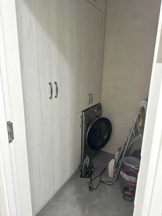 R3Сдаётся квартира 2/3/9 в ЖК Yunusabad Residence!