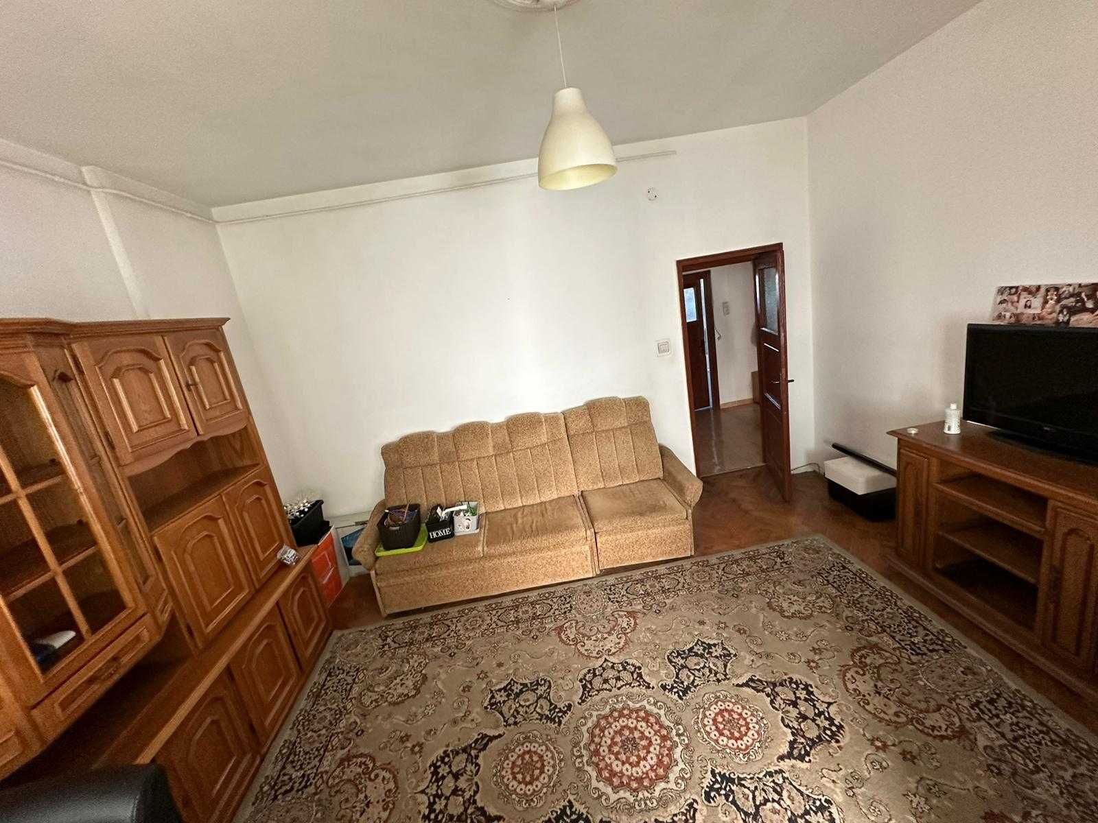 Apartament 2 camere Jilava Soseaua Giurgiului