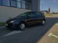 Inchiriez auto uber, bolt - Logan, Ibiza, Symbol, Linea