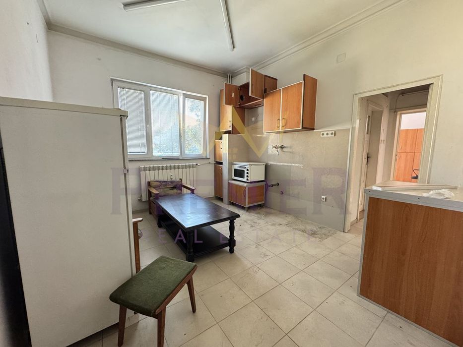 Продава се Двустаен апартамент в София, Яворов - 41 кв.м за 3974 €/кв.м - Снимка #1