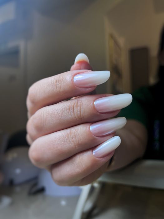 Unghii gel/semi sector 1