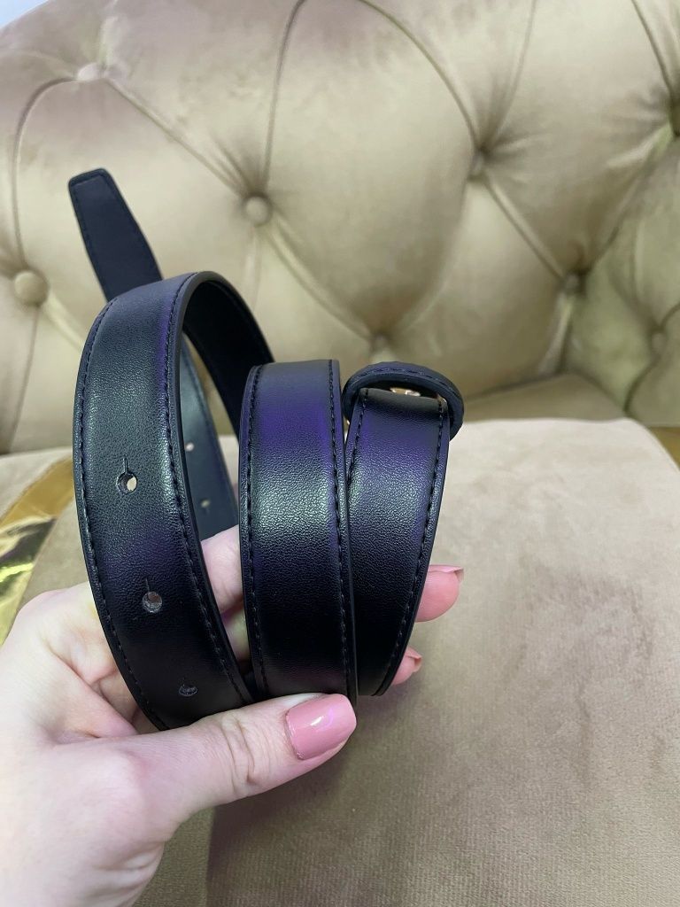 Curea Michael Kors slim black
