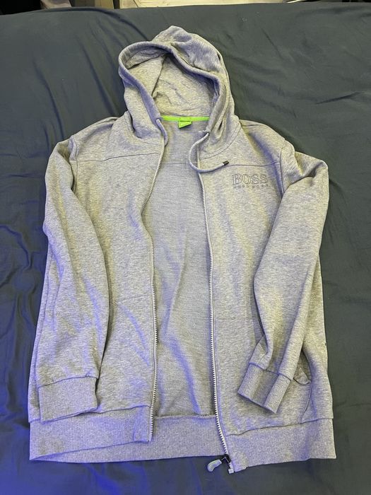 Суичър Hugo Boss