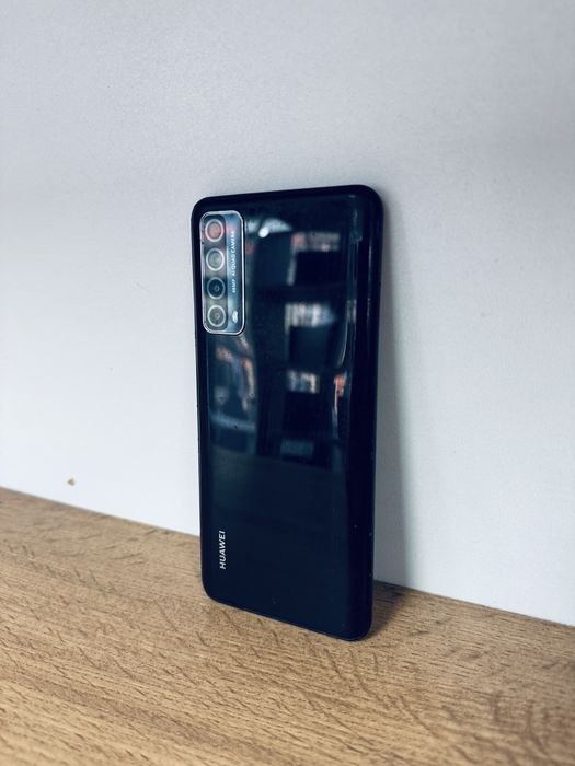 Huawei P smart  128gb/Ram4 от Актив Маркет Рассрочка 0-0-12