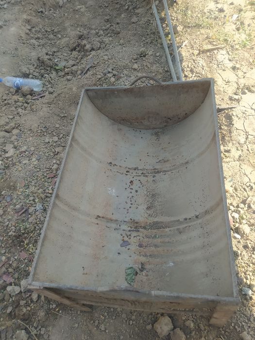 Охир сотилади 150000