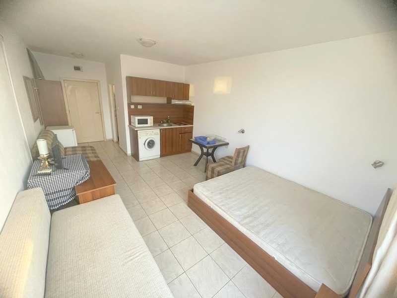 Продава се Ателие в к.к. Слънчев бряг - 41 кв.м за 486 €/кв.м - Снимка #3