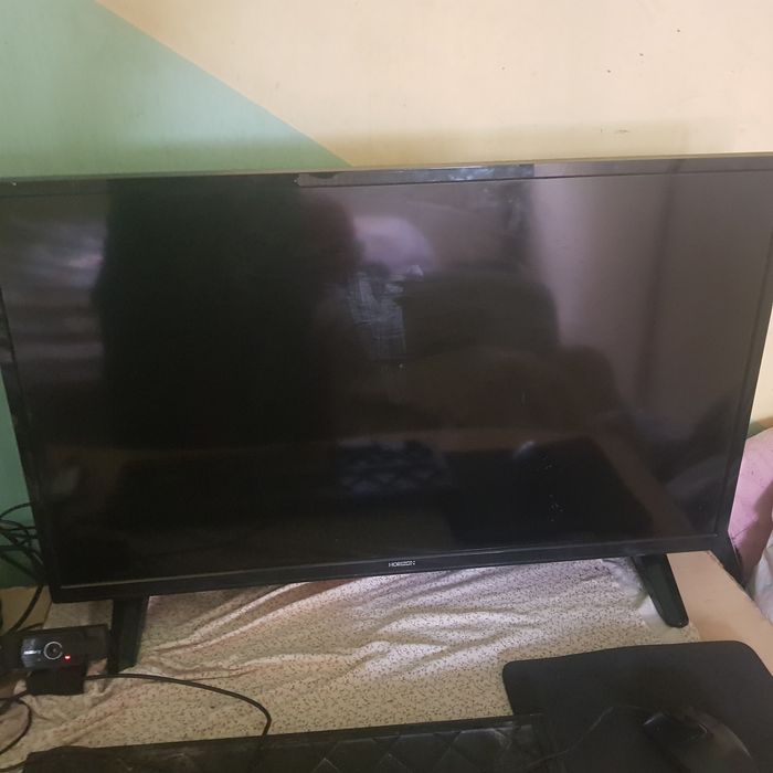 Televizor horizon stare f bună