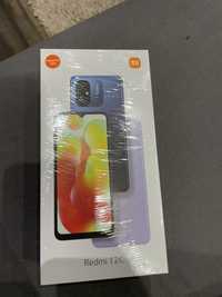 Xiaomi Redmi 12 C
