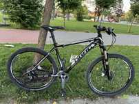 Drag Hardy 27,5 48см