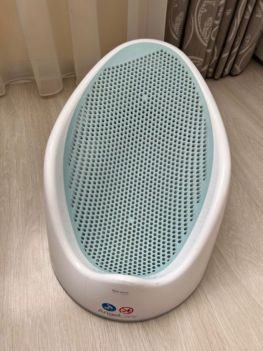 Подложка за къпане Angel care