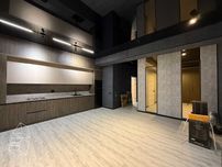 (Добрый) Дагестанская, 60 м², 2/Цокольный этаж/4, Новая квартира