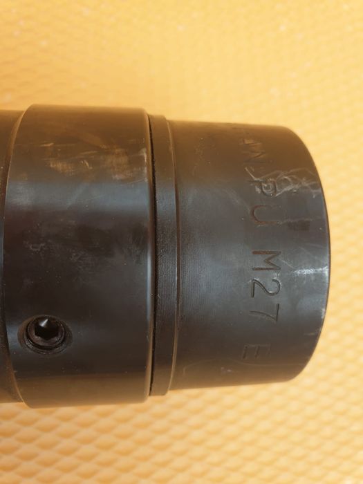 Mașină de înșurubat cu impact HANPU S 30-LP strângere buloane M30-M27